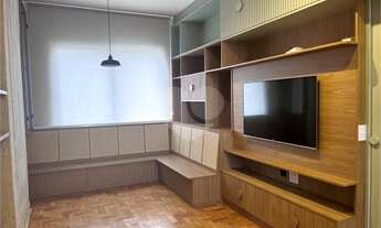 Imagem 4: São Paulo - Apartamento Padrão - BELA VISTA