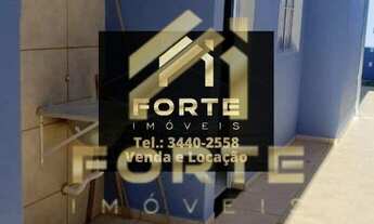 Imagem 3: Casa à venda no bairro Parque dos Pinheiros - Botucatu/SP