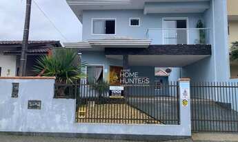 Imagem: Casa com 3 dormitórios à venda, 183 m²