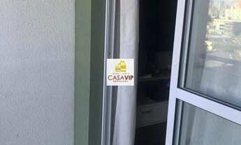 Imagem 3: Apartamento à venda, Vila Maria, 52m², 2 dormitórios, 1 vaga!