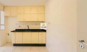 Imagem 5: Apartamento à venda, Planalto Paulista, 80m², 2 dormitórios, 1 vaga!