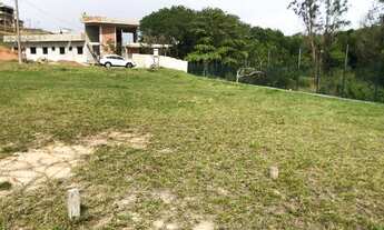 Imagem 6: Lote de 570m² no Condomínio Riviera Park em Santa Paula