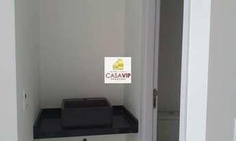 Imagem 7: Studio residencial à venda, Bela Vista, 24m², sem vaga!