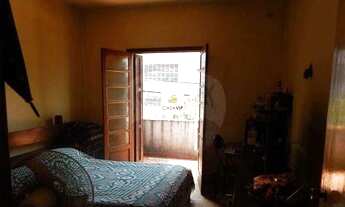 Imagem 7: Sobrado à venda, Alto da Lapa, 250m², 2 dormitórios, 2 vagas!