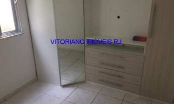 Imagem 7: Ótimo Apartamento Na Av Geremário Dantas No Pechincha!