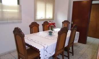 Imagem 7: Apartamento de 3 Dormitórios na Rua Pirituba