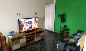 Imagem 2: Apartamento - 02 quartos - Tomás Coelho