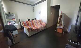 Imagem 5: APARTAMENTO - 02 QUARTOS - ENGENHO NOVO