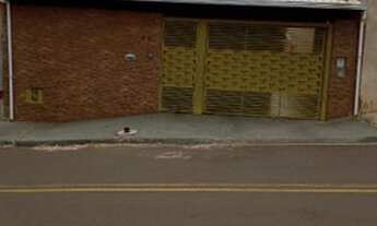 Imagem 2: Casa a venda no bairro Wilson Moreira