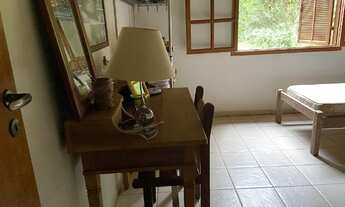 Imagem 4: Domingos Martins, sitio a 12 km da cidade