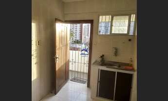 Imagem 7: Apartamento para aluguel possui 52 metros quadrados com 2 quartos em Batista Campos - Belé