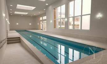 Imagem 4: São Paulo - Apartamento Padrão - Vila Gomes Cardim