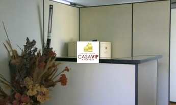 Imagem 7: Casa à venda, Vila Madalena, 462m², 10 dormitórios, 1 suíte, sem vaga!