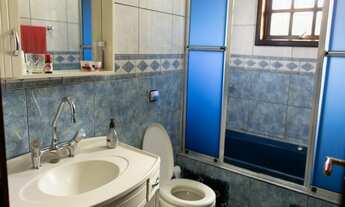 Imagem 3: CASA RESIDENCIAL em PINHAIS - PR, ATUBA