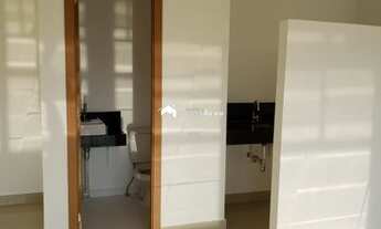 Imagem 3: GUARULHOS - Conjunto Comercial/Sala - Centro