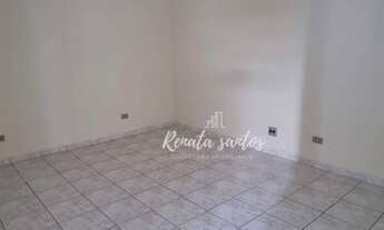 Imagem 6: Apartamento com 3 dormitórios à venda, 140 m² por R$ 1.180.000,00 - Gonzaga - Santos/SP