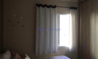 Imagem 7: Apartamento - Jardim Volobueff (Nova Veneza) - Sumaré