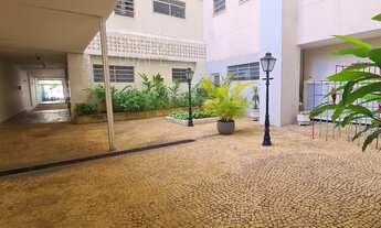 Imagem 6: Vende-se_Apto_70mts 2Dorms+2Banhos+Vaga