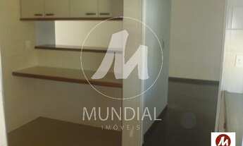 Imagem 6: Apartamento (tipo - padrao) 1 dormitórios, cozinha planejada, elevador, em condomínio fech