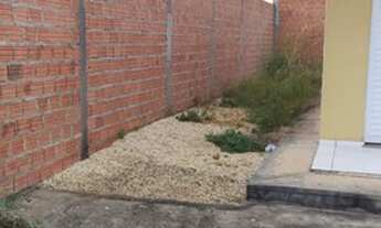 Imagem 4: CASA NO PARQUE SUL>