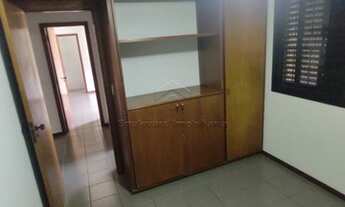 Imagem 7: Ribeirão Preto - Apartamento Padrão - Santa Cruz do José Jacques