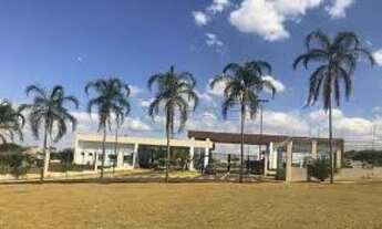 Imagem 6: Ribeirão Preto - Loteamento/Condomínio - Vila do Golf