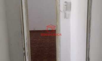 Imagem 3: KIT NET EM CASCADURA