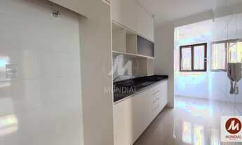 Imagem 3: Apartamento (tipo - padrao) 1 dormitórios, cozinha planejada, portaria 24 horas, elevador