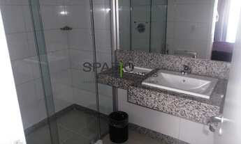 Imagem 2: BELO HORIZONTE - Aparthotel/Hotel - Pampulha