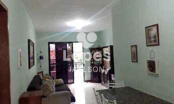 Imagem 3: Apartamento - 02 quartos - Del Castilho