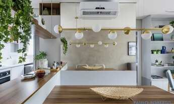 Imagem 5: APARTAMENTO - PERDIZES - SP