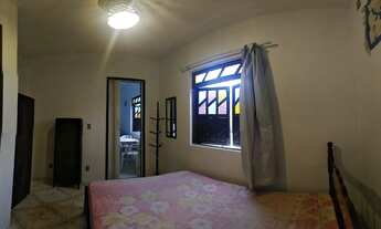 Imagem 7: Apartamento perto da praia REVERSÍVEL PARA 2/4 R$85.000,00