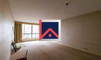 Imagem 4: Venda Apartamento 3 Dormitórios - 145 m² Bela Vista