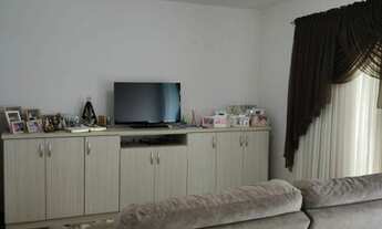 Imagem 5: Casa à venda em Rodeio/SC