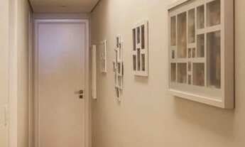 Imagem 6: Venda Apartamento 3 Dormitórios - 232 m² Perdizes