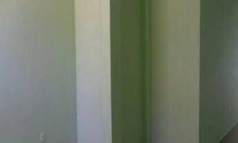 Imagem 7: Sala térrea de esquina Rua Brusque