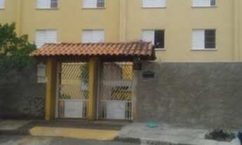 Imagem 4: Alugo Quarto para Rapaz Solteiro