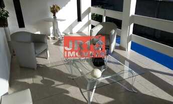 Imagem 7: Casa Padrão para Venda em Candeias Jaboatão dos Guararapes-PE