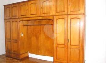 Imagem 6: Apartamento- 02 quartos - Rocha