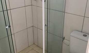 Imagem 5: Chave no alameda dos pássaros