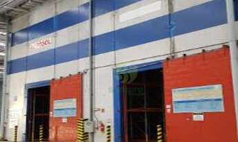 Imagem 4: Galpão para alugar em Ipojuca/PE