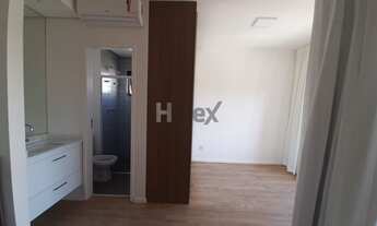 Imagem 2: Apartamento, Chácara Santo Antônio (Zona Sul) - São Paulo