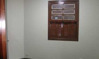 Imagem 5: Casa de 3 Dormitórios na Rua Gonçalves Ledo