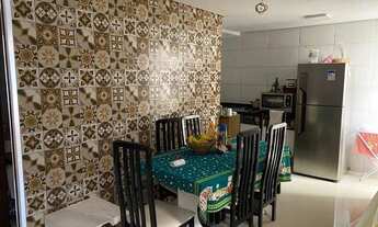 Imagem 4: !!! A venda 40 mil!! Santa Bárbara