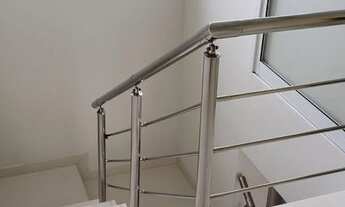 Imagem 7: Apartamento de 3 Dormitórios na Rua Cardoso de Almeida