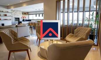 Imagem 3: Apartamento Venda Vila Leopoldina 180 m² 3 Dormitórios