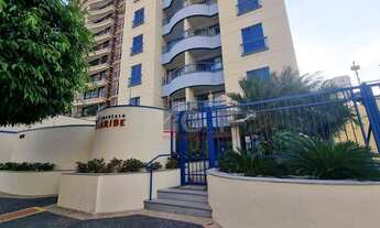 Imagem: EPP Ótimo apartamento a venda no Cambuí