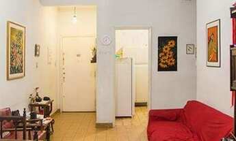 Imagem 4: Metrô Marechal Deodoro