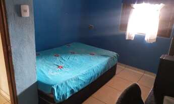 Imagem 4: Imóvel a venda Parque Res. Cocaia