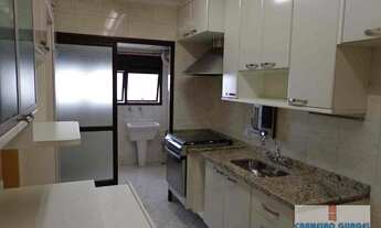 Imagem 4: Metrô Pça da Árvore / Saúde